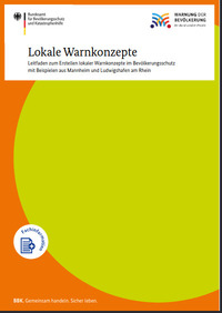 bbk-leitfaden-erstellung-lokale-warnkonzepte-2024