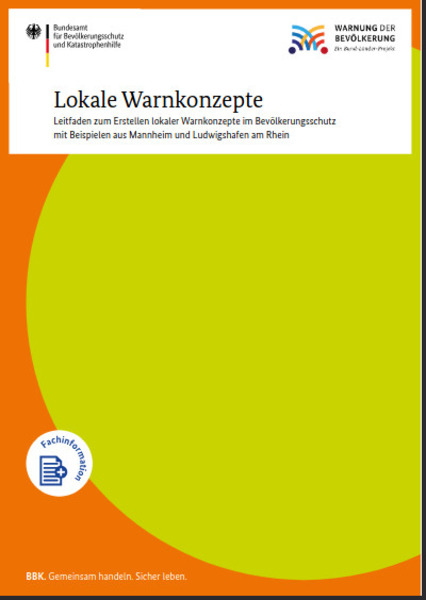 bbk-leitfaden-erstellung-lokale-warnkonzepte-2024