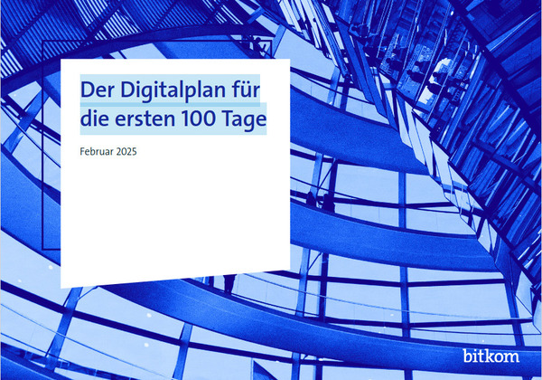 bitkom-digitalplan-erste-100-tage