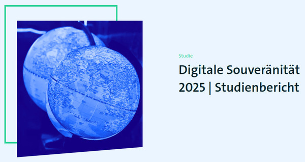 bitkom-studie-digitale-souveraenitaet