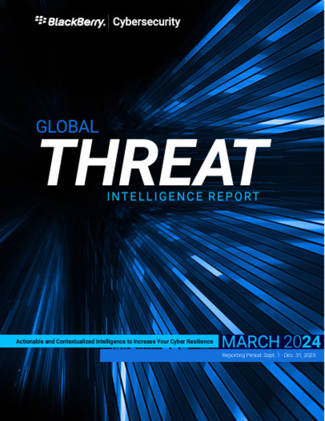 blackberry-global-threat-intelligence-report-maerz-2024