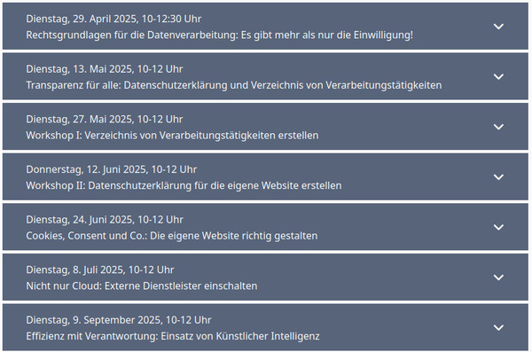 blnbdi-veranstaltungsreihe-starthilfe-datenschutz-2025