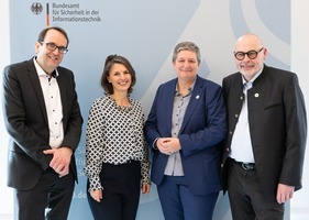 bsi-gerhard-schabhueser-claudia-plattner-thomas-caspers