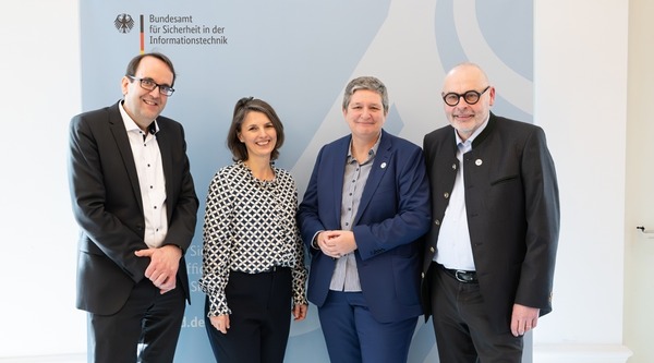 bsi-gerhard-schabhueser-claudia-plattner-thomas-caspers