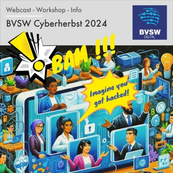 bvsw-cyber-herbst-2024