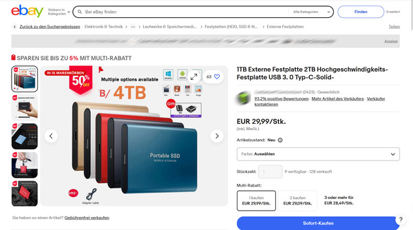 cbl-datenrettung-amazon-faelschungen-ssd-festplatten