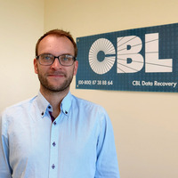 cbl-datenrettung-conrad-heinicke