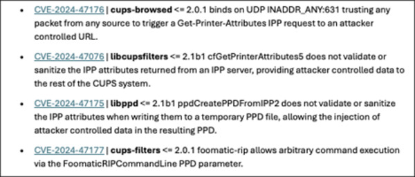 check-point-schwachstellen-cve-code