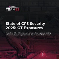 claroty-report-state-of-cps-security-2025