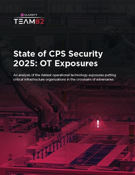 claroty-report-state-of-cps-security-2025