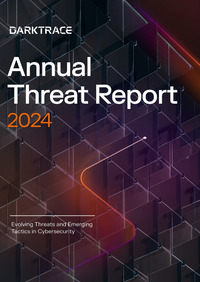 darktrace-threat-report-2024