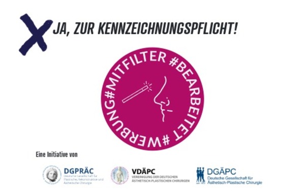 dgaepc-kennzeichnungslogo-digital-bearbeitetes-bildmaterial-deutschland