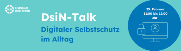 dsin-talk-digital-souveraenitaet-datenkompetenz