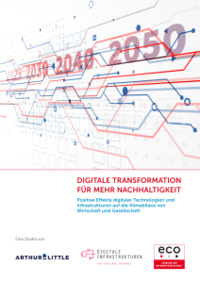 eco-studie-digitale-transformation-nachhaltigkeit