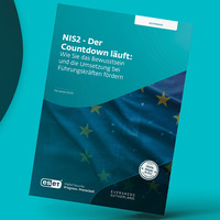 eset-nis-2-whitepaper