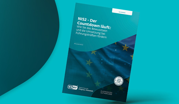 eset-nis-2-whitepaper