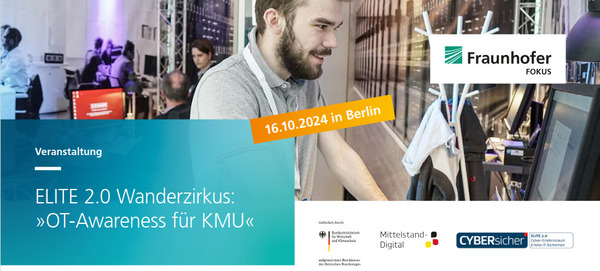 fraunhofer-fokus-elite-2-0-wanderzirkus-ot-awareness-kmu