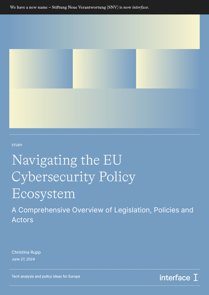 interface-christina-rupp-navigating-the-eu-cybersecurity-policy-ecosystem