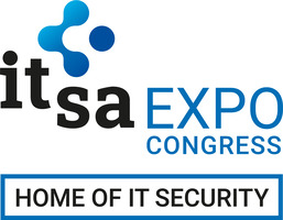 it-sa-Expo-and-Congress