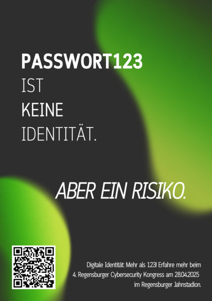 it-sicherheitscluster-4-regensburg-cybersecurity.kongress