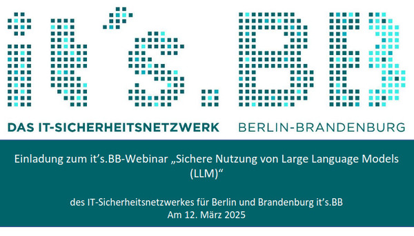 itsbb-sicher-nutzung-large-language-models