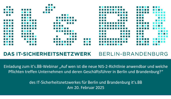 itsbb-webinar-20022025-nis-2-richtlinie-pflichten-unternehmen-geschaefstfuehrer