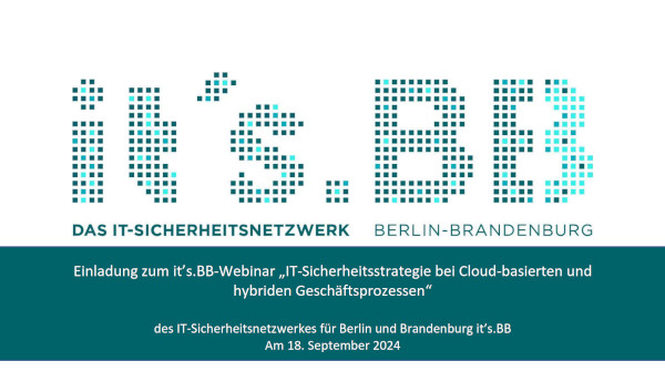 itsbb-webinar-it-sicherheit-strategie-cloud-basiert-hybrid-geschaeftsprozesse