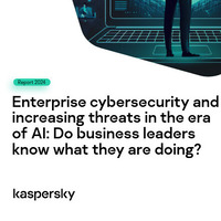 kaspersky-report-2024-enterprise-cybersecurity-increasing-threats-era-of-ai