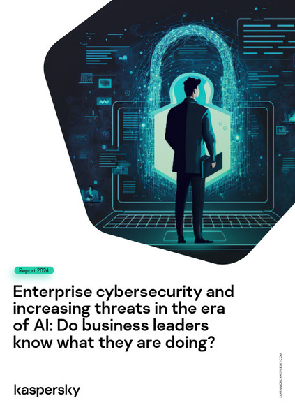 kaspersky-report-2024-enterprise-cybersecurity-increasing-threats-era-of-ai