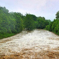 kit-hochwasser-beispiel