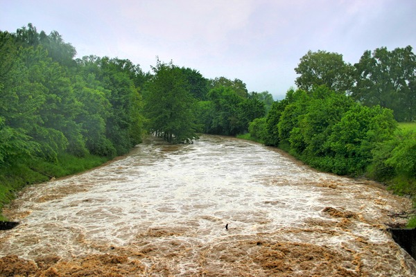 kit-hochwasser-beispiel