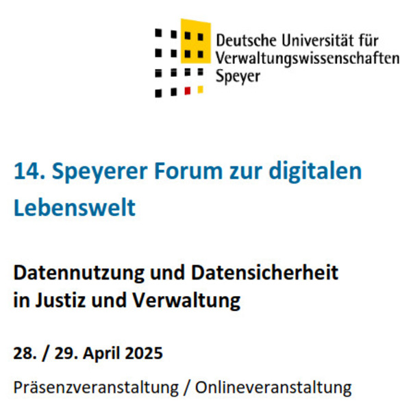 lfd-rlp-14-speyerer-forum-digital-lebenswelt