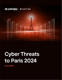 palo-alto-networks-cyber-threats-to-paris-2024