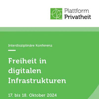 plattform-privatheit-jahrestagung-2024