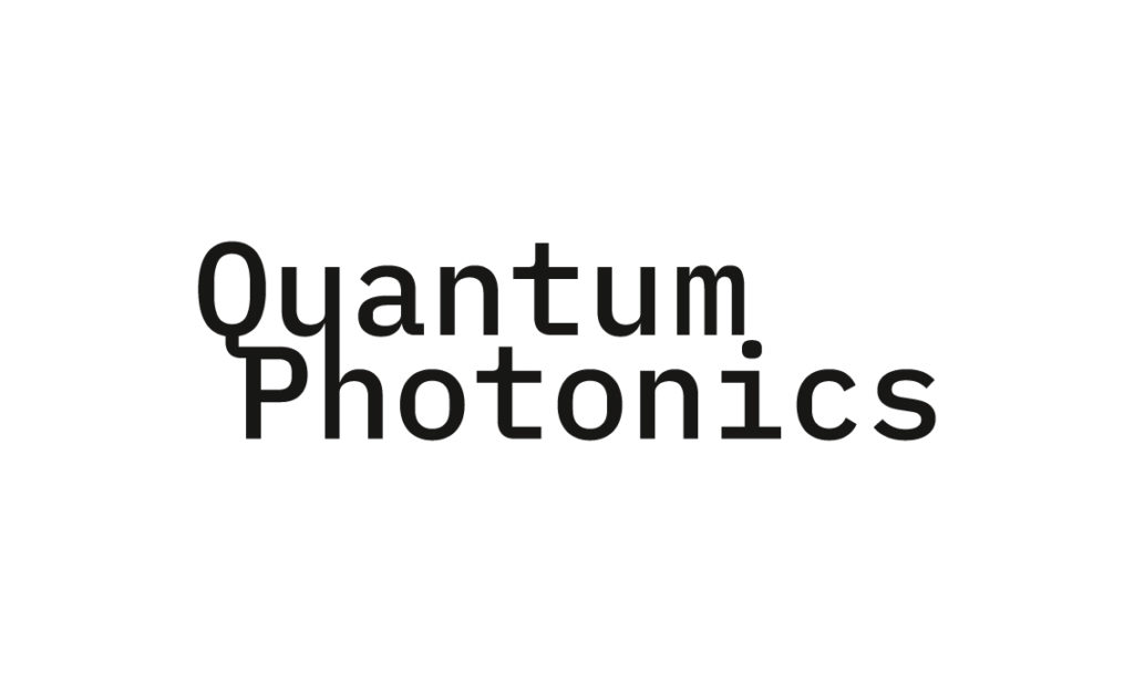 Anwendertagung „Quantum Photonics“